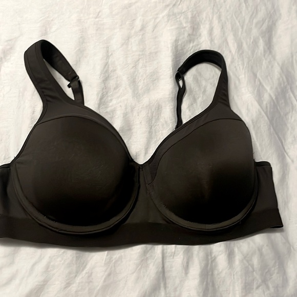 Athletic works Dri-more Bras - Picture 1 of 7